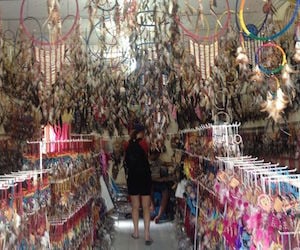 Wholesale Dream catcher